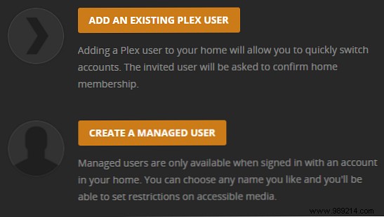 5 Reasons You Don t Actually Need a Plex Pass