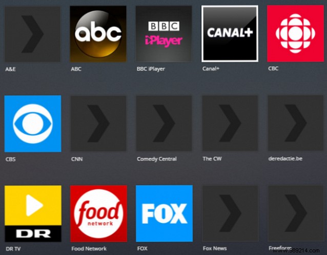 5 Reasons You Don t Actually Need a Plex Pass