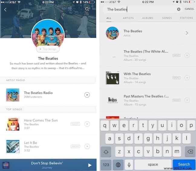 6 Reasons to Try Pandora Premium: Insights from Hands-On Testing