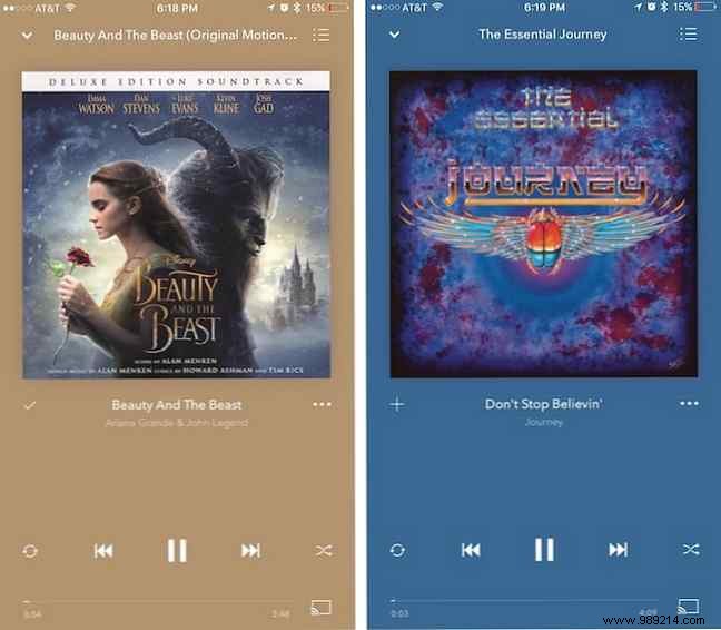 6 Reasons to Try Pandora Premium: Insights from Hands-On Testing