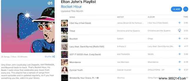 6 Compelling Reasons to Tune into Beats 1 on Apple Music