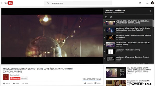 6 Free Unlimited Music Streaming Services Without Restrictions