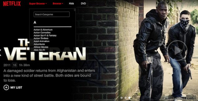 6 Essential Tools to Supercharge Your Netflix Experience