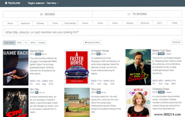 6 Essential Tools to Supercharge Your Netflix Experience