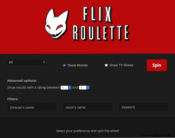 6 Essential Tools to Supercharge Your Netflix Experience