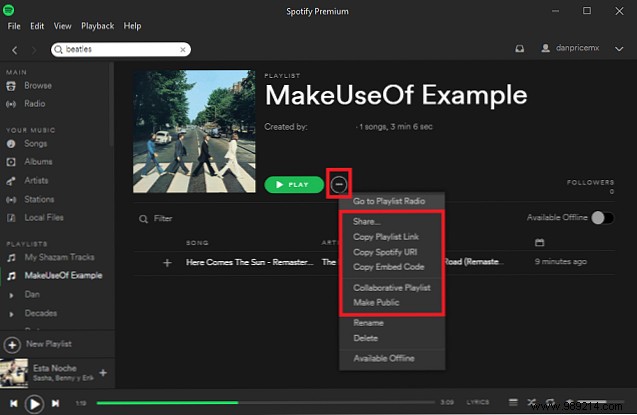 6 Proven Ways to Discover and Share Music Playlists Like a Pro