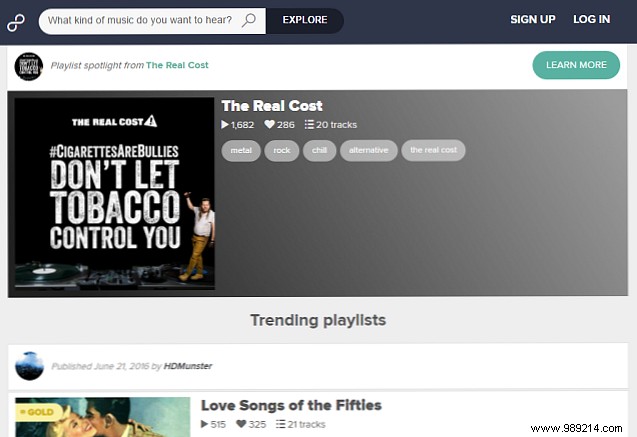6 Proven Ways to Discover and Share Music Playlists Like a Pro