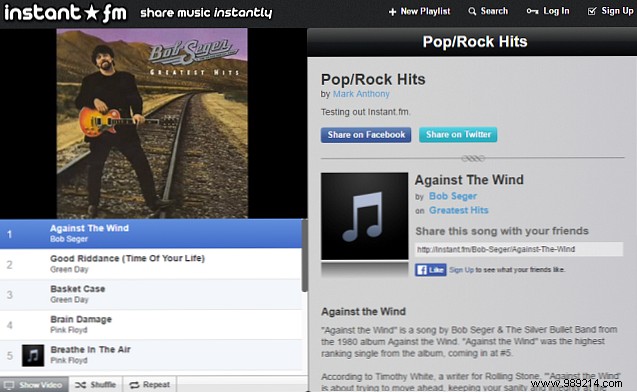 6 Proven Ways to Discover and Share Music Playlists Like a Pro