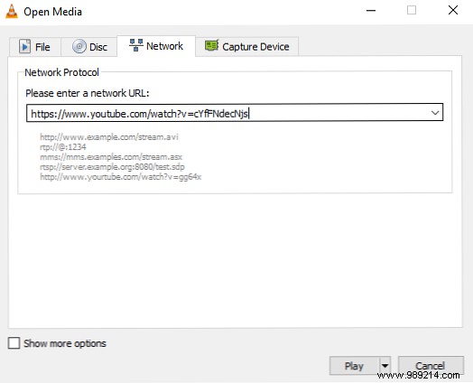 6 Essential VLC Media Player Features You Probably Haven t Used