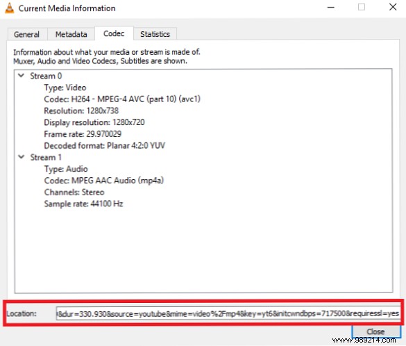 6 Essential VLC Media Player Features You Probably Haven t Used