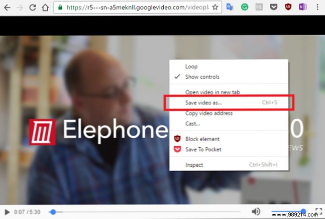 6 Essential VLC Media Player Features You Probably Haven t Used