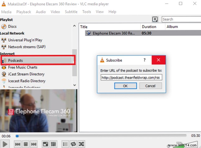 6 Essential VLC Media Player Features You Probably Haven t Used