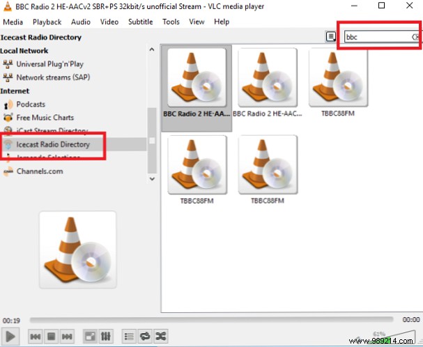 6 Essential VLC Media Player Features You Probably Haven t Used