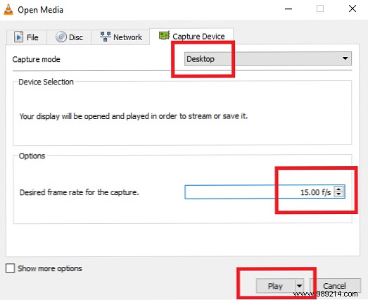 6 Essential VLC Media Player Features You Probably Haven t Used