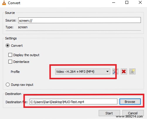 6 Essential VLC Media Player Features You Probably Haven t Used