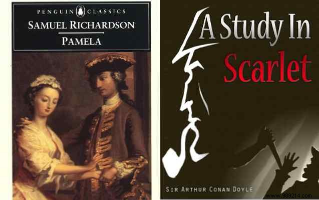 6 Best Websites to Discover Star Wars Fan Fiction Online