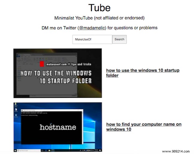 6 Proven Ways to Watch YouTube Distraction-Free and Boost Your Focus