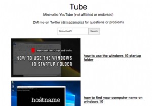 6 Proven Ways to Watch YouTube Distraction-Free and Boost Your Focus