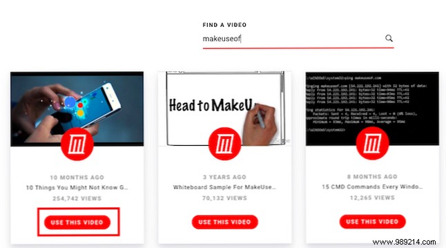 6 Proven Ways to Watch YouTube Distraction-Free and Boost Your Focus