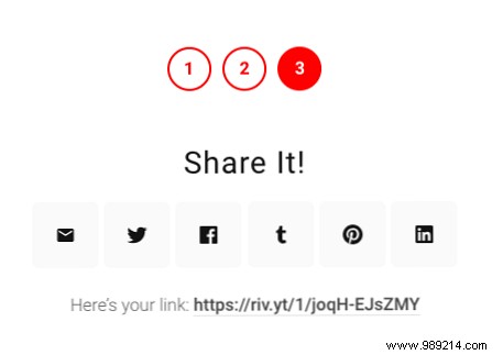 6 Proven Ways to Watch YouTube Distraction-Free and Boost Your Focus
