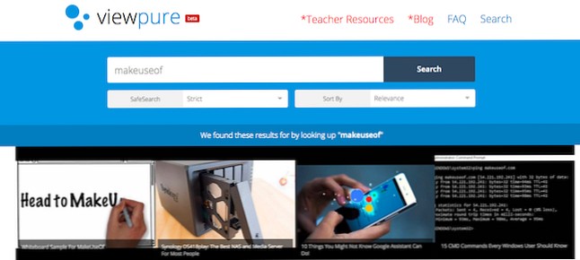 6 Proven Ways to Watch YouTube Distraction-Free and Boost Your Focus
