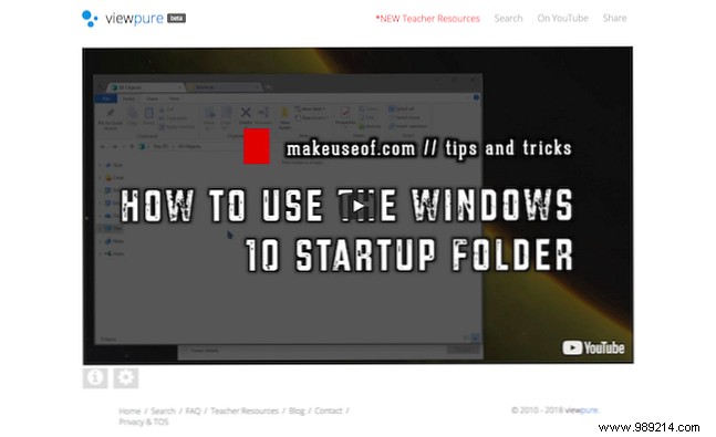 6 Proven Ways to Watch YouTube Distraction-Free and Boost Your Focus