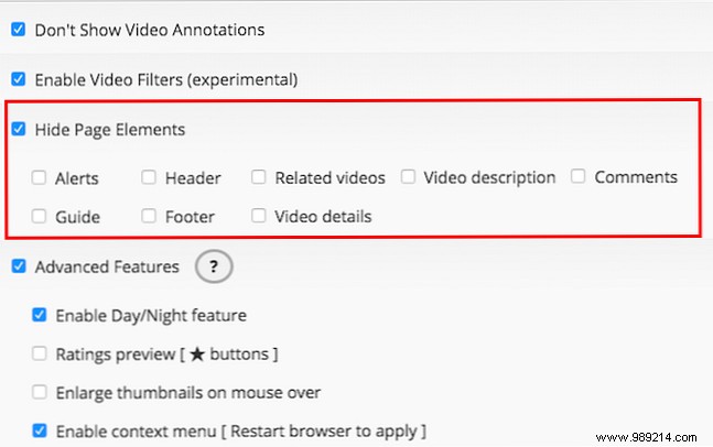 6 Proven Ways to Watch YouTube Distraction-Free and Boost Your Focus