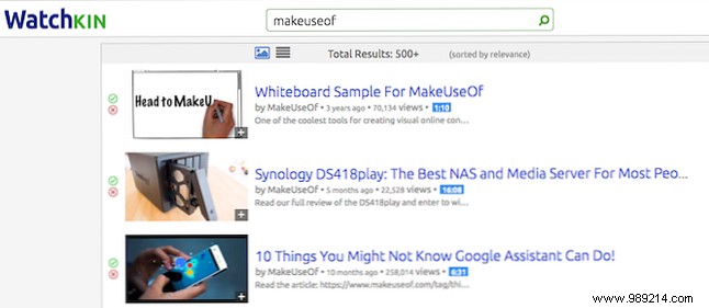 6 Proven Ways to Watch YouTube Distraction-Free and Boost Your Focus