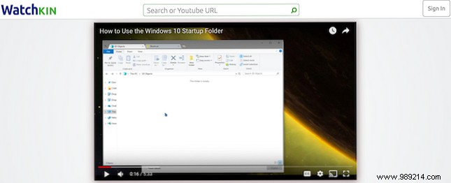 6 Proven Ways to Watch YouTube Distraction-Free and Boost Your Focus