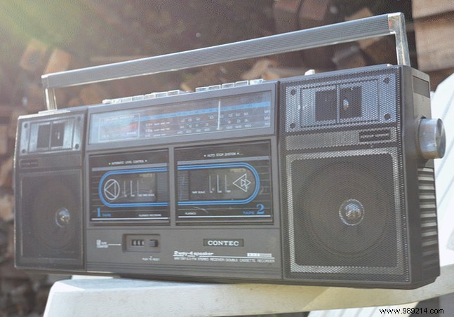 6 Proven Ways to Supercharge Your Family Vacation with Tech