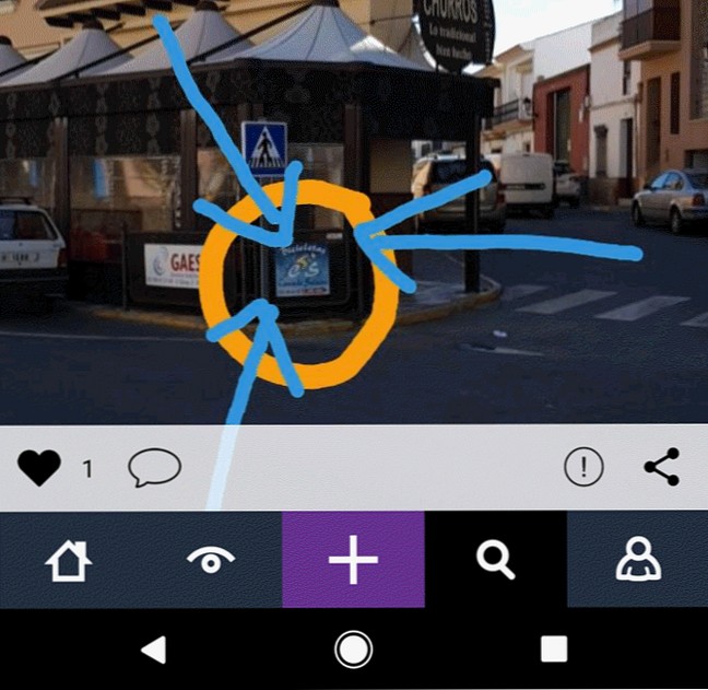 6 Proven Ways to Supercharge Your Family Vacation with Tech