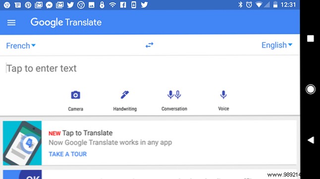 6 Proven Ways to Supercharge Your Family Vacation with Tech