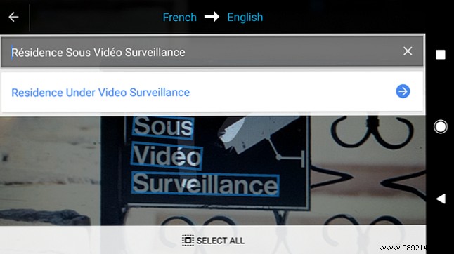 6 Proven Ways to Supercharge Your Family Vacation with Tech