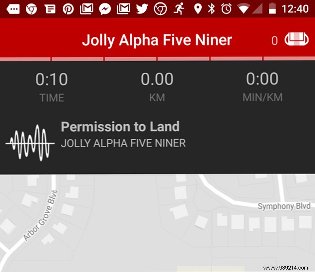 6 Proven Ways to Supercharge Your Family Vacation with Tech
