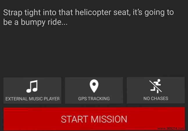 6 Proven Ways to Supercharge Your Family Vacation with Tech