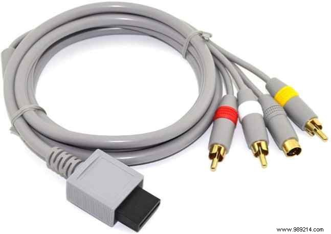 6 Reliable Ways to Connect Your Nintendo Wii to Any Modern TV