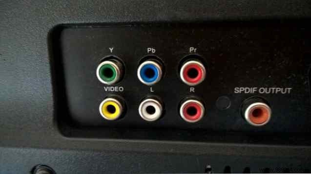 6 Reliable Ways to Connect Your Nintendo Wii to Any Modern TV