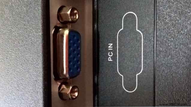 6 Reliable Ways to Connect Your Nintendo Wii to Any Modern TV