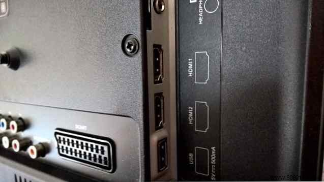 6 Reliable Ways to Connect Your Nintendo Wii to Any Modern TV