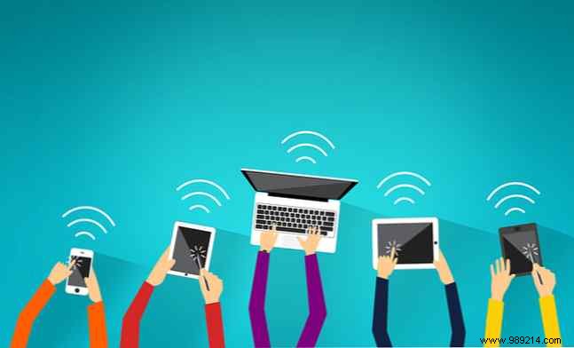 6 Proven Tips to Speed Up Streaming Services and Eliminate Buffering