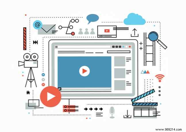 6 Proven Tips to Speed Up Streaming Services and Eliminate Buffering