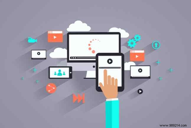 6 Proven Tips to Speed Up Streaming Services and Eliminate Buffering