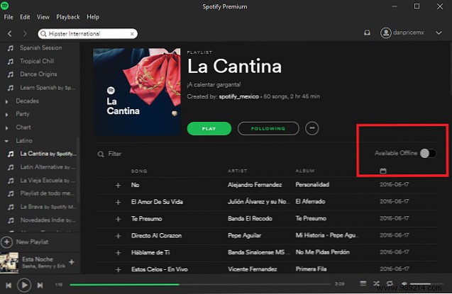 6 Key Considerations Before Subscribing to Spotify
