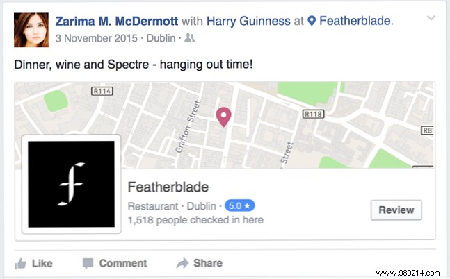 6 Compelling Reasons Movie Theaters Still Outshine Home Streaming