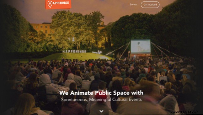 6 Compelling Reasons Movie Theaters Still Outshine Home Streaming