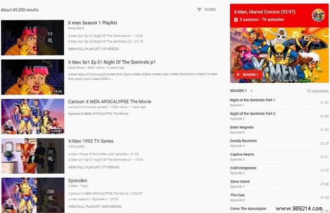 7 Fun and Engaging Ways to Maximize Your Smart TV