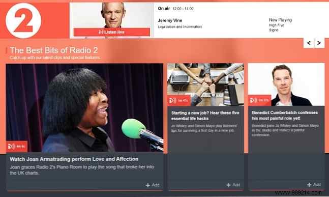 7 Fun and Engaging Ways to Maximize Your Smart TV
