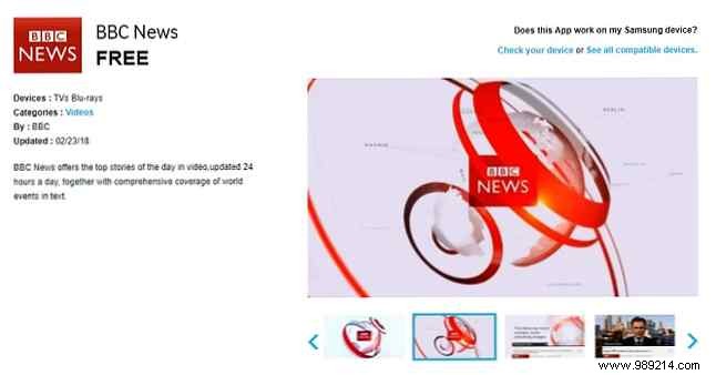 7 Fun and Engaging Ways to Maximize Your Smart TV