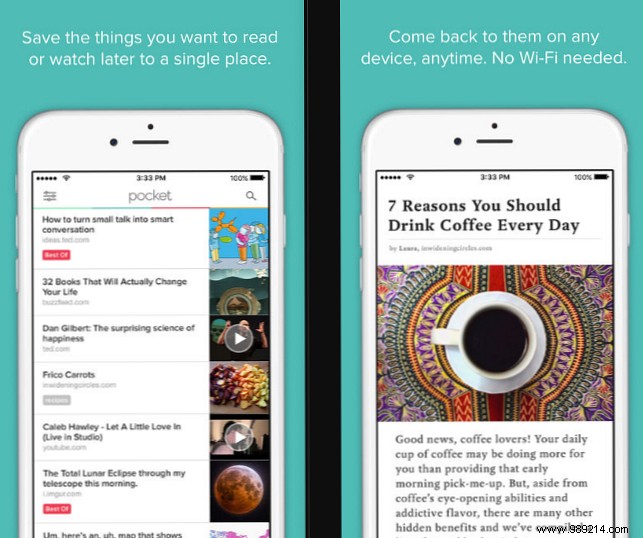 7 Proven Ways to Organize and Manage Your Podcast Collection Seamlessly