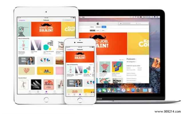 7 Proven Ways to Organize and Manage Your Podcast Collection Seamlessly